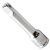 888 Tools - Socket Extension Bar 1/4Dr 50mm | T821315